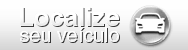 Localize seu veículo