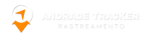 Andrade Tracker RASTREAMENTO VEICULAR